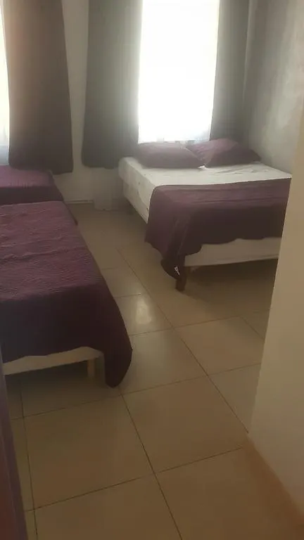 Hotel Paradis - Marseille Centre Prefecture